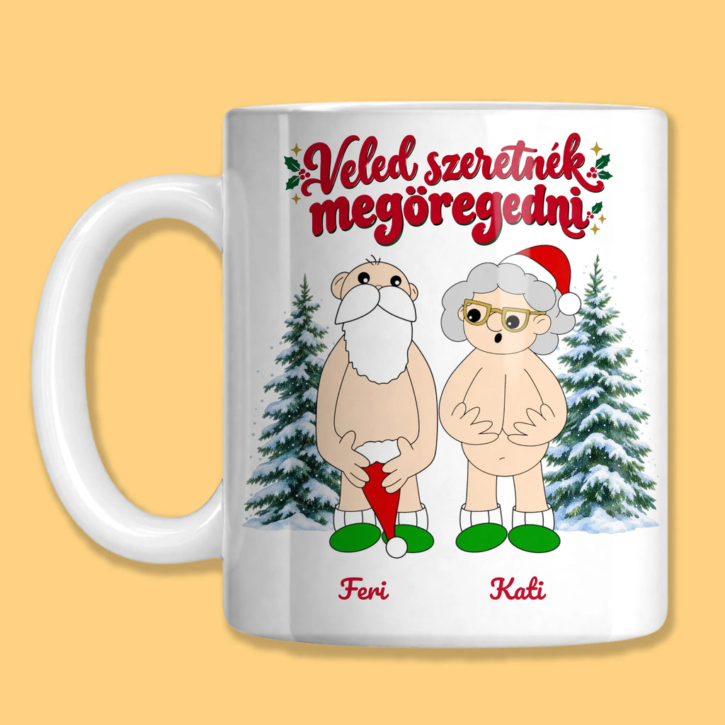 mug_4