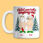 mug_4