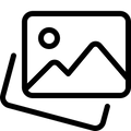 Digitális verzió