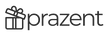 Prazent – Kezdőlap