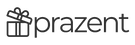 Prazent - Kezdőlap