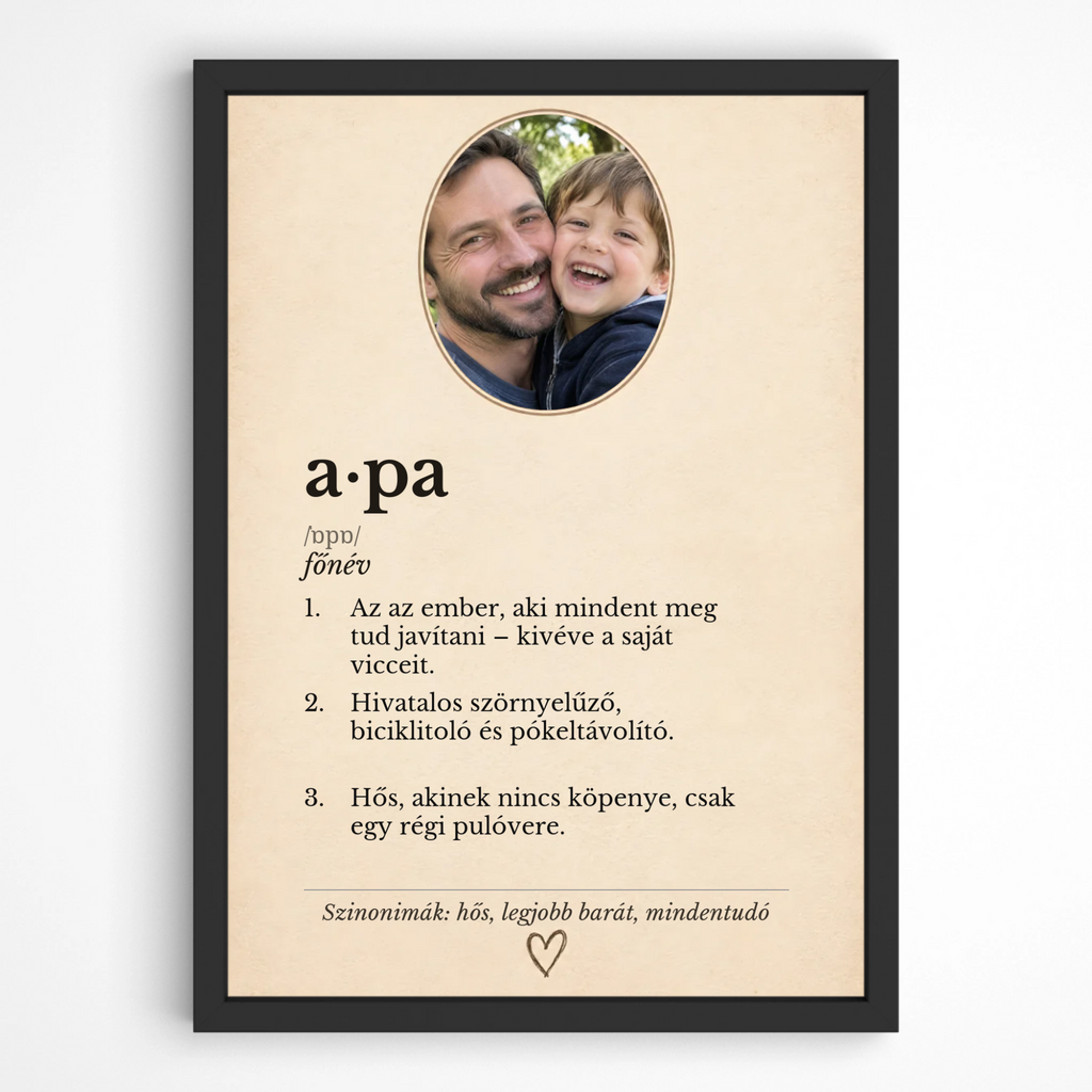 álló-alap
