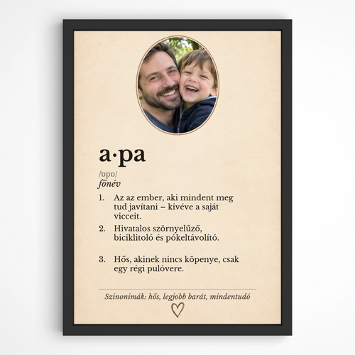 álló-alap